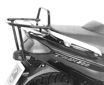 Yamaha T-Max 500 [2005-2007] - csomagtartó