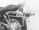 Yamaha XV 750 [1981-1991] - Komplett tartó-2
