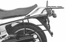 Yamaha FJ 1200 [1988-1990] - Komplett tartó-2