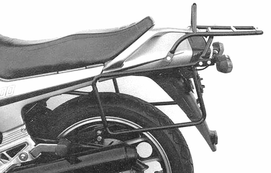 Yamaha FJ 1200 [1988-1990] - Komplett tartó