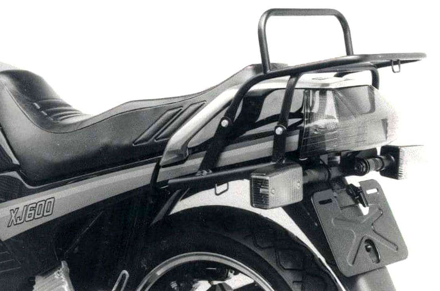 Yamaha FJ 1200 [1988-1990] - csomagtartó