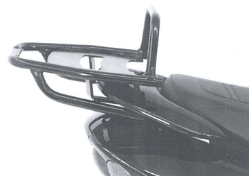 Yamaha YP 125 R Majesty [2001-2009] - csomagtartó - 0