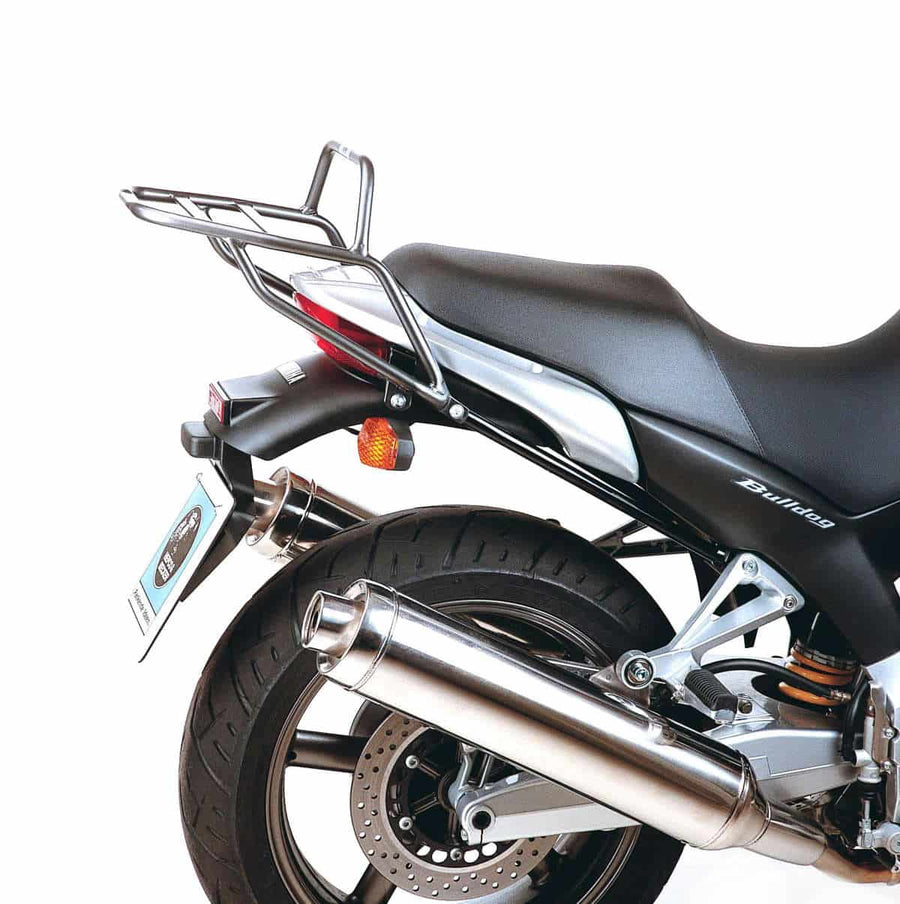 Yamaha BT 1100 Bulldog [2001-2006] – felső tok