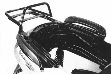 Yamaha Versity 300 [2003-2021] - Csomagtartó