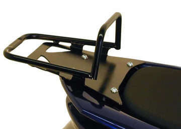 Yamaha Majesty 400 [2004-2015] - Csomagtartó