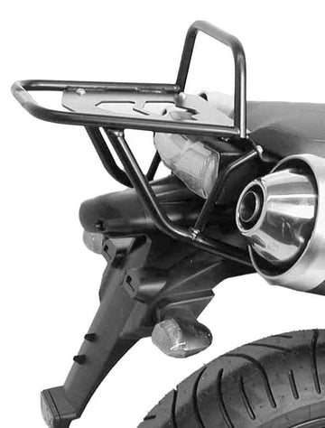 Yamaha MT-01 [2005-2012] - csomagtartó - 0