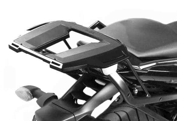 Yamaha FZ 1 Fazer [2006-2015] - Alumínium rack