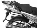 Yamaha FJR 1300 [2006-2020] - táskatartó-2