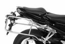 Yamaha FZ 1 [2006-2015] - Lock-it táskatartó-2