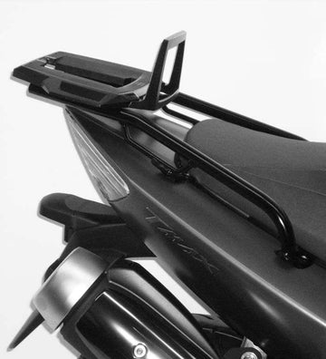 Yamaha T-Max 500 [2008-2011] - Alumínium rack