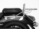 Yamaha XVS 950 A Midnight S [2009-2015] - csomagtartó-2