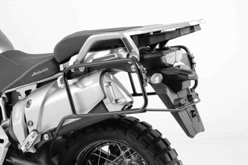 Yamaha XT 1200 Z [2010-2013] – Lock-it táskatartó