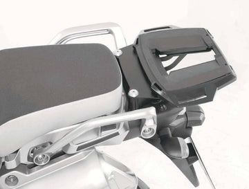 Yamaha XT 1200 Z [2010-2020] - Alumínium rack