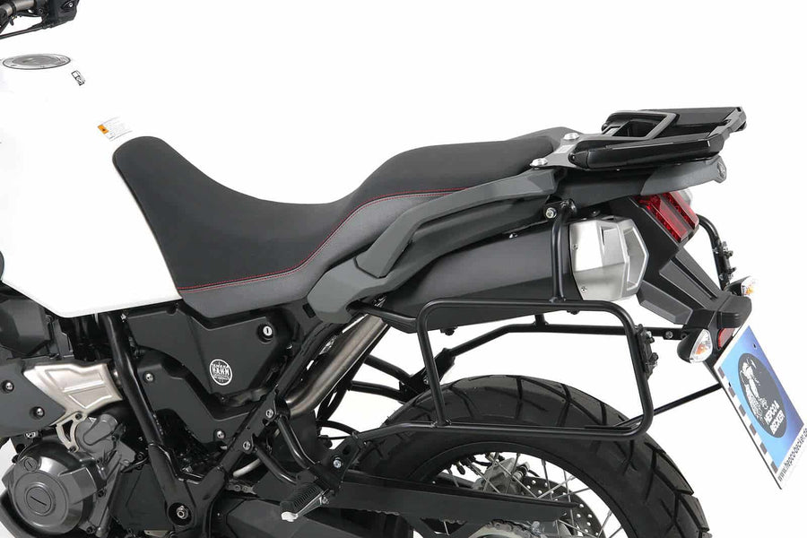 Yamaha XT 660 Z Ténéré [2008-2016] - táskatartó