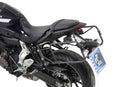 Yamaha MT-07 [2014-2017] – Pannier Rack Lock-it-2