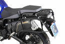 Yamaha XT 1200 Z [2014-2020] - Lock-it táskatartó-2