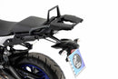 Yamaha MT-09 Tracer [2015-2017] - Alumínium rack-1