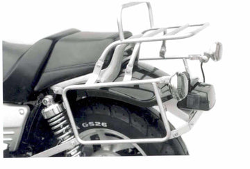 Yamaha V Max [1985-2002] - Komplett hordozó