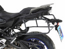 Yamaha Tracer 900 [2018-2020] – Pannier Rack Lock-it-3