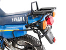 Yamaha XT 600 Ténéré [1988-1990] - Alurack felső toktartó fekete