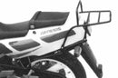 Yamaha FZR 600 [1988-1990] - csomagtartó-1