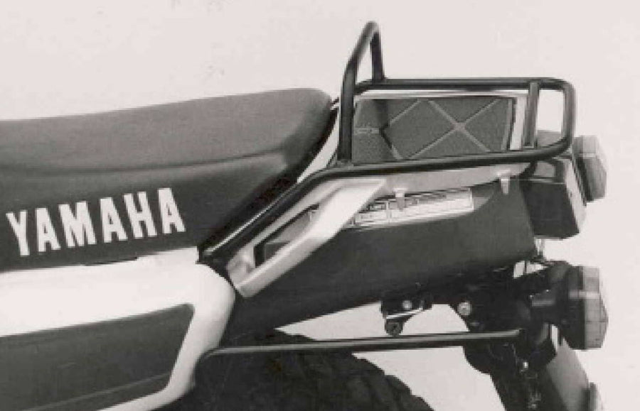 Yamaha XTZ 750 Super Ténéré [1989-1997] - csomagtartó