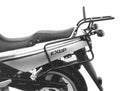 Yamaha FZR 1000 [1989-1990] - Komplett hordozó-1