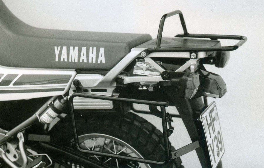 Yamaha XTZ 660 Ténéré [1991-1999] - táskatartó