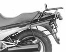 Yamaha FJ 1200 [1991-1995] - Komplett tartó-1
