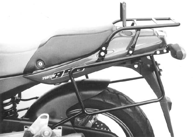 Yamaha TDM 850 [1991-1995] - Komplett tartó