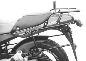 Yamaha TDM 850 [1991-1995] - Komplett tartó - 0