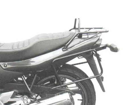 Yamaha XJ 600 S [1991-1995] - táskatartó
