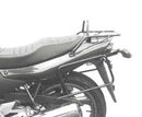 Yamaha XJ 600 S [1991-1995] - táskatartó-2
