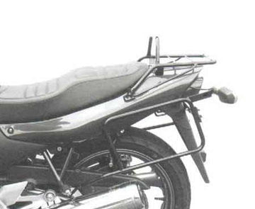 Yamaha XJ 600 S [1991-1995] - táskatartó - 0