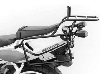 Yamaha YZF 750 [1993-1995] - Komplett tartó - 0