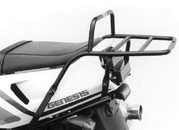 Yamaha YZF 750 [1993-1995] - csomagtartó