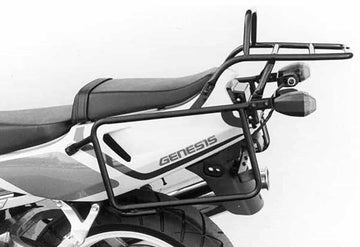 Yamaha FZR 600 [1994-1996] - Komplett tartó