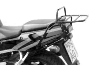 Yamaha FZR 600 [1994-1996] - csomagtartó - 0