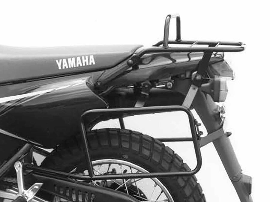 Yamaha XT 600 E [1995-2003] - Komplett tartó