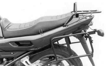 Yamaha XJ 900 S Diversion [1994-2003] - táskatartó