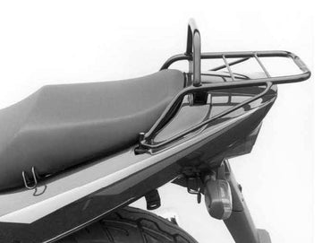 Yamaha XJ 900 S Diversion [1994-2003] - csomagtartó
