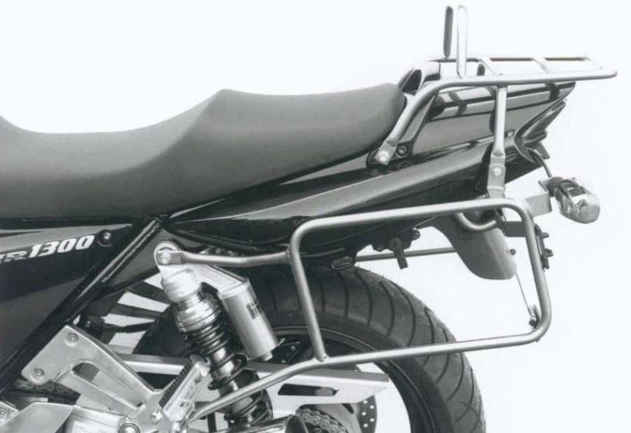 Yamaha XJR 1200 [1994-2003] - Komplett tartó