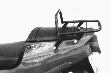Yamaha TRX 850 [1996-1999] - csomagtartó