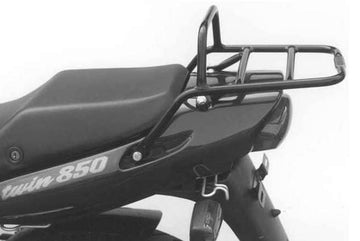 Yamaha TDM 850 [1996-2001] - csomagtartó - 0