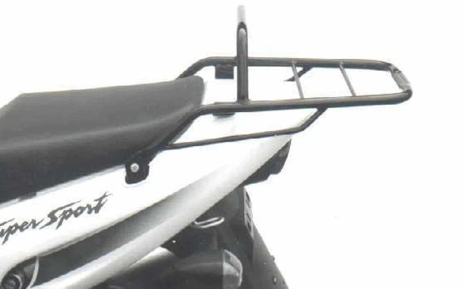 Yamaha YZF 600 Thunder Cat [1996-2002] - csomagtartó