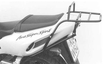 Yamaha YZF 1000 Thunder Ace [1996-2003] - csomagtartó