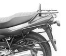 Yamaha XJ 600 S [1996-2003] - táskatartó-2