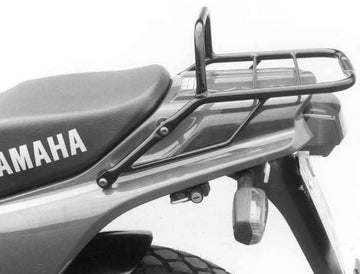 Yamaha TDR 125 [1993-2000] - csomagtartó