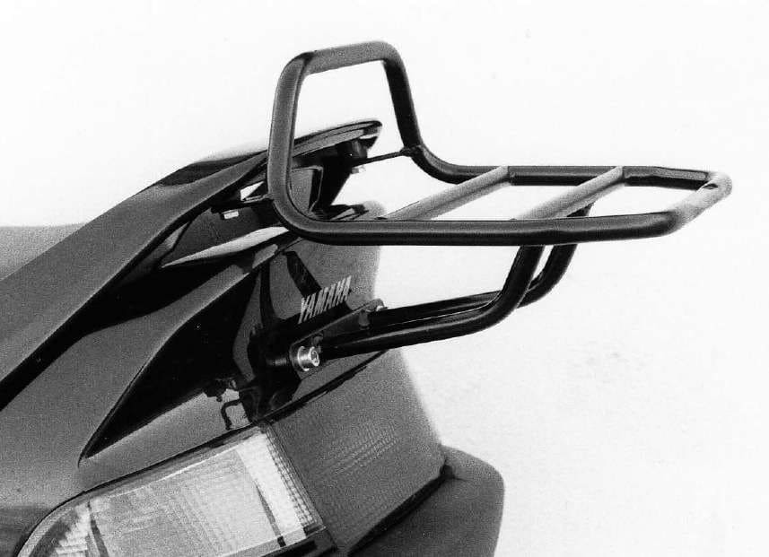 Yamaha YP 250 Majesty [1995-1999] - csomagtartó