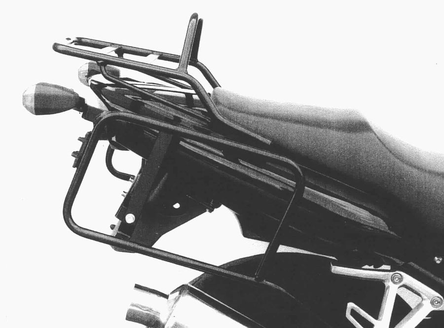 Yamaha FZS 600 [1998-1999] - táskatartó
